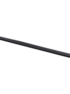 Шина медная гибкая изолированная ШМГ 5х(32x1мм) 2м.