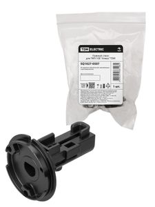 Главный ствол для ГМП-100 "Алмаз" TDM