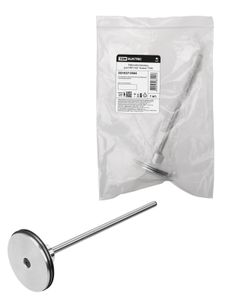 Рабочий поршень для ГМП-100 "Алмаз" TDM