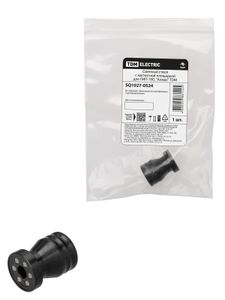 Сменный ствол с магнитной площадкой для ГМП-100, "Алмаз" TDM