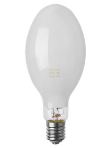 Лампа ртутная высокого давления ДРЛ 400 Вт Е40 TDM