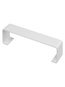 Держатель для прямоугольных воздуховодов, 60х204, TDM