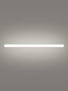 Светильник LED ДПО 2001 7 Вт, 3000К, IP40, Народный