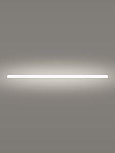 Светильник LED ДПО 2001 10 Вт, 3000К, IP40, Народный