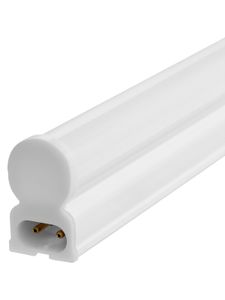 Светильник LED ДПО 2001 14 Вт, 3000К, IP40, Народный