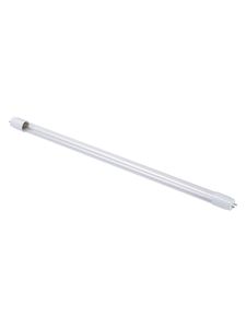 Лампа светодиодная T8-9 Вт-230 В-G13 "ФИТО" 600 мм TDM