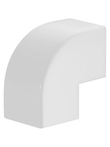 Внешний угол КМН 16х16 (4 шт./комп.) TDM