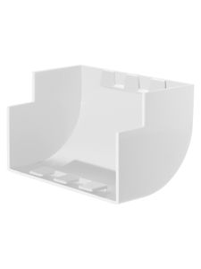 Внешний угол КМН 100х40 (2 шт./комп.) TDM