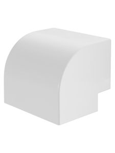 Внешний угол КМН 100х60 (2 шт./комп.) TDM