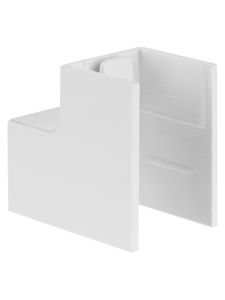 Внутренний угол КМВ 15х10 (4 шт./комп.) TDM