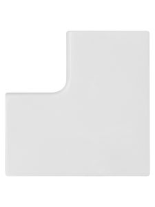 Внутренний угол КМВ 16х16  (4 шт./комп.) TDM