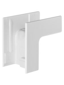 Внутренний угол КМВ 20х10  (4 шт./комп.) TDM