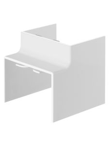 Внутренний угол КМВ 60х40 (4 шт./комп.) TDM