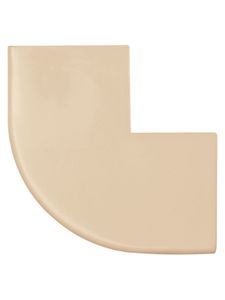 Внешний угол КМН 20х10 сосна (4 шт./комп.) TDM