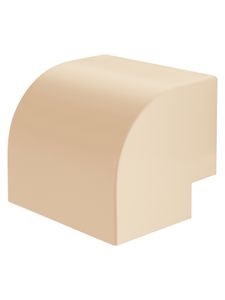 Внешний угол КМН 100х60 сосна (2 шт./комп.) TDM