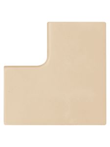 Внутренний угол КМВ 16х16 сосна (4 шт./комп.) TDM