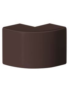 Внешний угол КМН 15х10 бук (4 шт./комп.) TDM