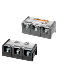 Блок зажимов ТС-1003 TDM