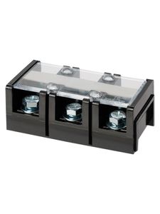 Блок зажимов ТС-2003 TDM