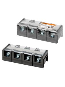 Блок зажимов ТС-2004 TDM