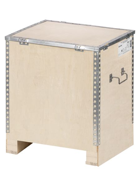 Автоматический выключатель ВА90-2000 3Р 1000А 80кА стационарный TDM