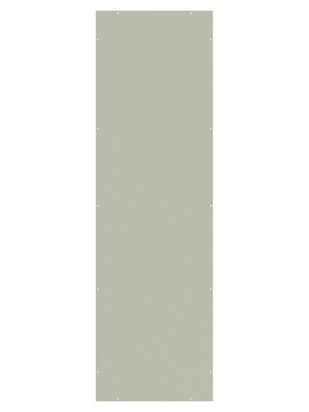 Боковая панель для ВРУ 2000.XX.600 IP31 Профи TDM