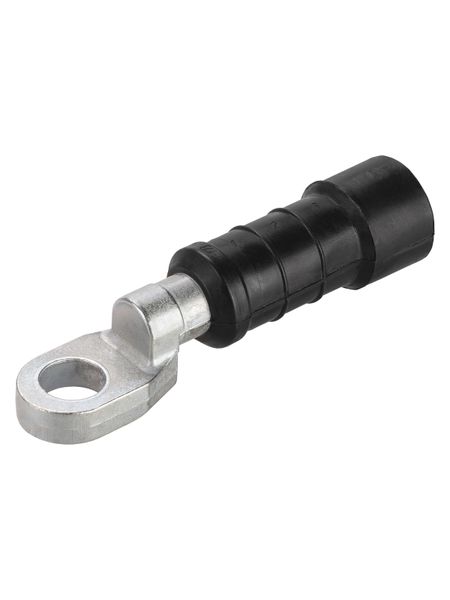 Наконечник герметичный изолированный НИМ 16 (CPTAU 16) TDM