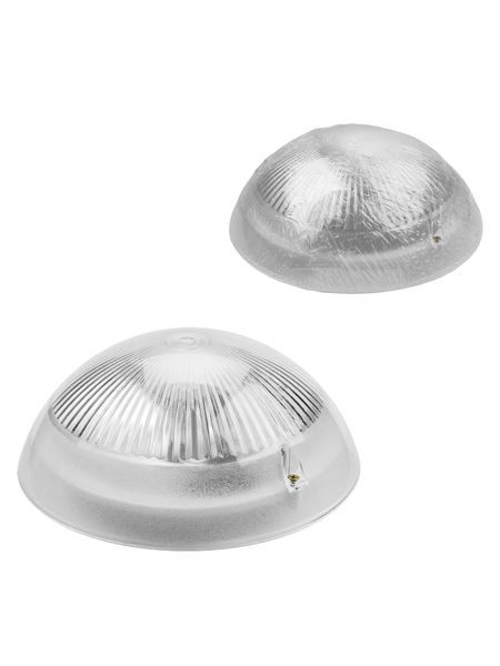 Светильник НПП 03-100-010.01 У3 "Сириус" TDM