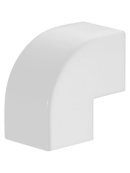 Внешний угол КМН 16х16 (4 шт./комп.) TDM