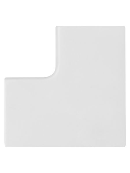 Внутренний угол КМВ 16х16  (4 шт./комп.) TDM