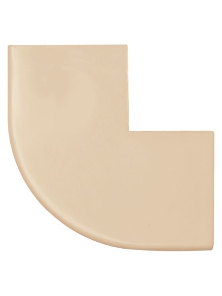 Внешний угол КМН 20х10 сосна (4 шт./комп.) TDM