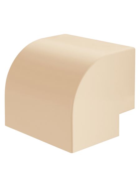 Внешний угол КМН 100х60 сосна (2 шт./комп.) TDM