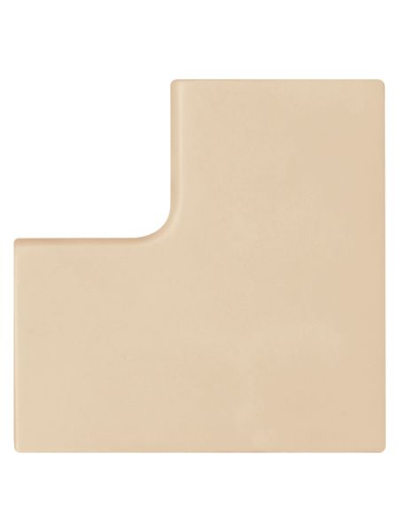 Внутренний угол КМВ 16х16 сосна (4 шт./комп.) TDM