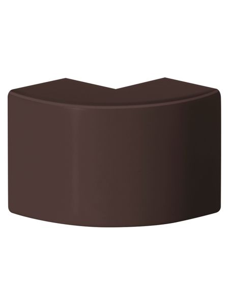 Внешний угол КМН 15х10 бук (4 шт./комп.) TDM